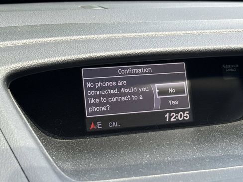 Used 2013 Honda CR-V LX image 25