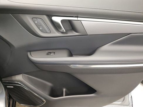 New 2026 Buick Enclave Sport Touring w/ Power Package image 11