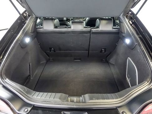 Used 2023 Acura Integra A-Spec image 29