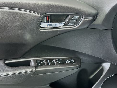 Used 2015 Acura RDX FWD image 15