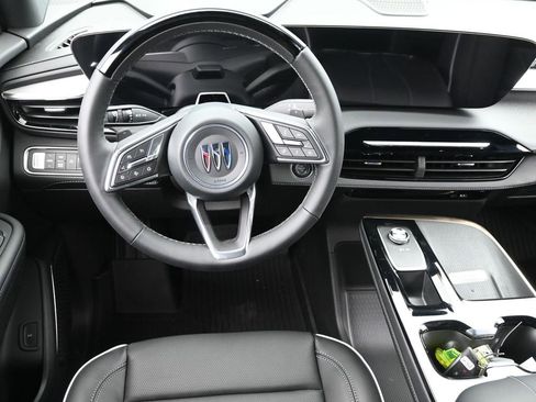 Used 2026 Buick Enclave Avenir w/ Super Cruise Package image 15