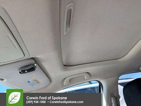 Used 2015 Honda CR-V EX image 12