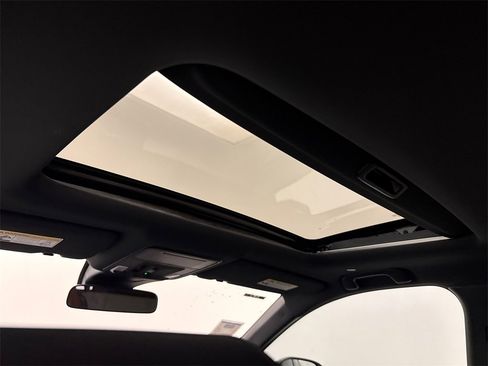 New 2026 Honda CR-V Sport image 11