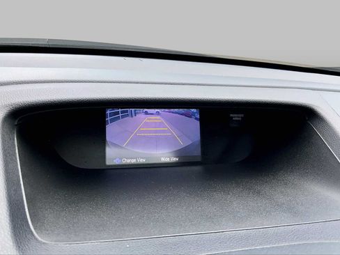Used 2014 Honda CR-V EX-L image 29