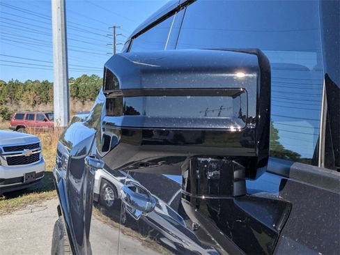 New 2026 GMC Hummer EV 2X image 11
