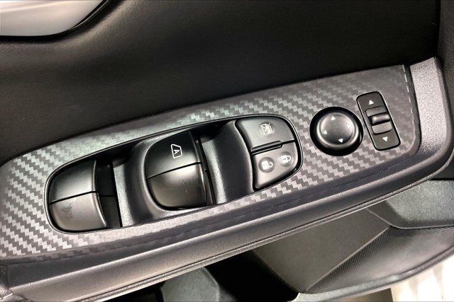 Used 2024 Nissan Sentra SV w/ All-Weather Package FWD image 39