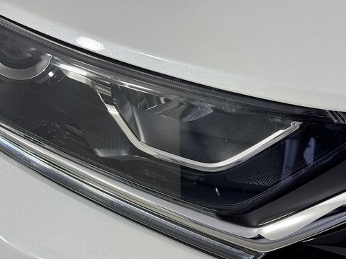 Used 2020 Honda CR-V EX image 39