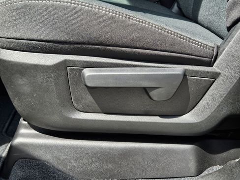 New 2026 RAM 2500 Tradesman image 18