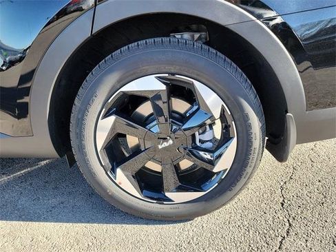 New 2026 Kia Sorento EX w/ EX Premium Package image 28