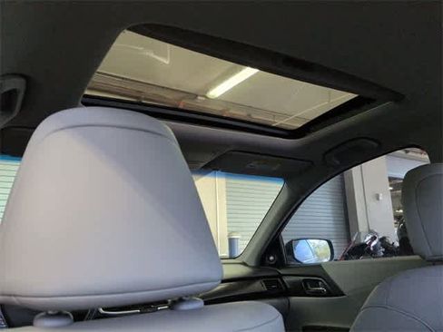 Used 2013 Honda Accord EX-L image 23