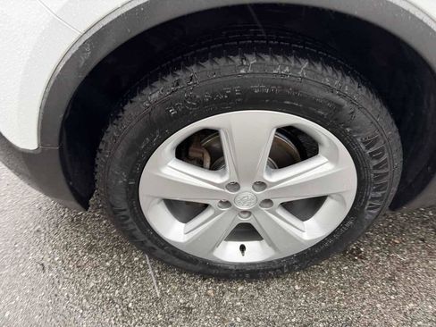 Used 2016 Buick Encore Convenience image 6