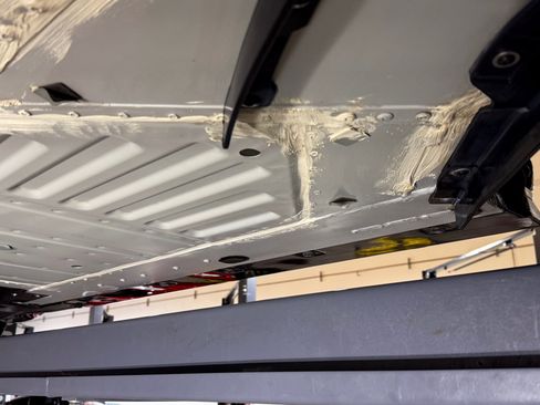 Used 2020 Ferrari 488 Pista Coupe image 94