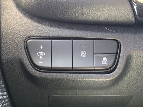 Used 2024 Kia Seltos S image 24