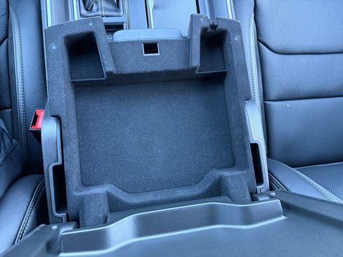 New 2026 RAM 1500 RHO image 45