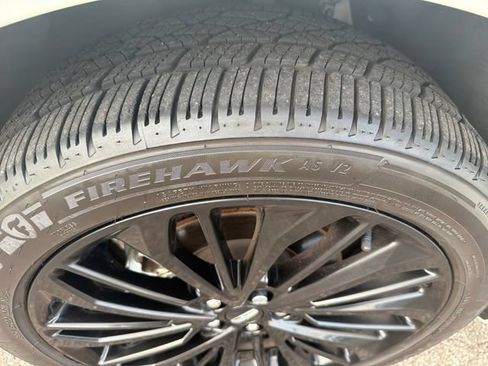 Used 2023 Lincoln Corsair AWD w/ Equipment Group 101A image 31