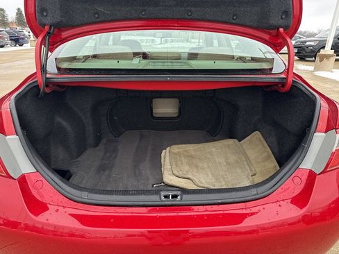 Used 2007 Toyota Camry XLE image 16