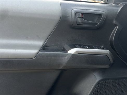 Used 2023 Toyota Tacoma SR5 image 24