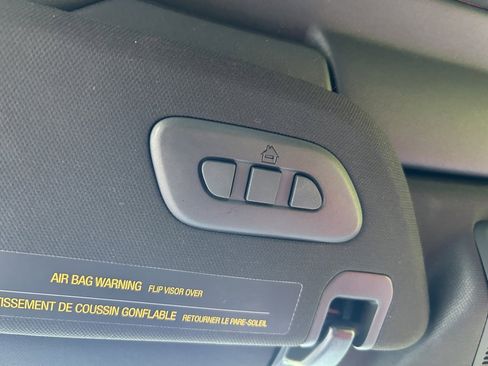 Used 2025 Chevrolet Corvette Z06 image 54