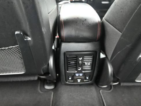 Used 2024 Dodge Durango GT AWD/4WD image 28