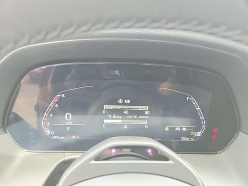 New 2026 MAZDA CX-5 2.5 S w/ Premium Plus Package AWD/4WD image 22