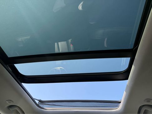 Used 2023 Jeep Grand Cherokee 4WD 4xe image 29