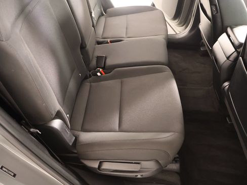 Certified 2026 Hyundai Santa Fe SE FWD image 14