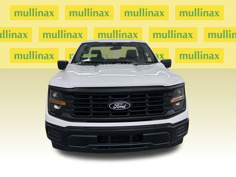New 2026 Ford F150 XL image 14