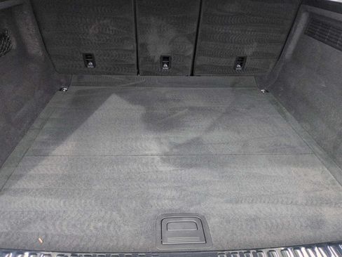 Used 2023 Audi SQ8 Premium Plus w/ Executive Package AWD/4WD image 36