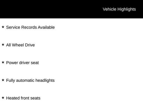 Used 2018 Hyundai Tucson SEL image 4