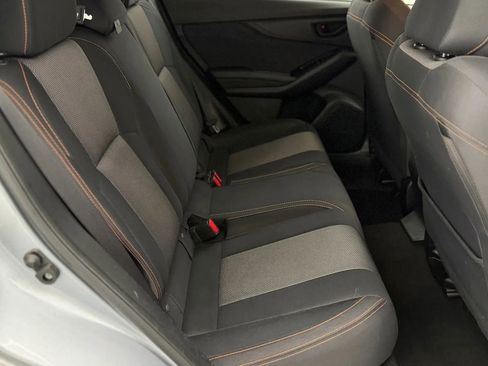 Used 2018 Subaru Crosstrek 2.0i Premium image 12