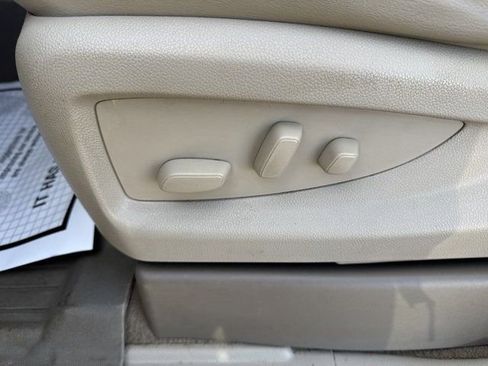 Used 2019 GMC Yukon XL Denali w/ Open Road Package image 21