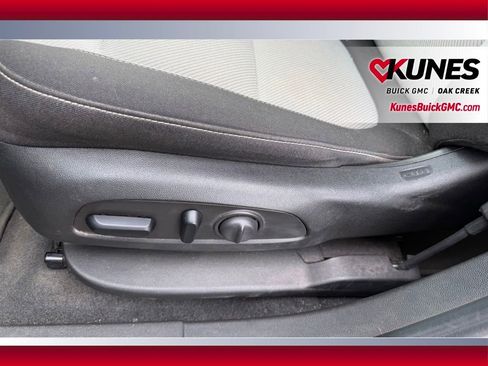Used 2023 Chevrolet Blazer LT w/ Driver Confidence Package AWD/4WD image 11
