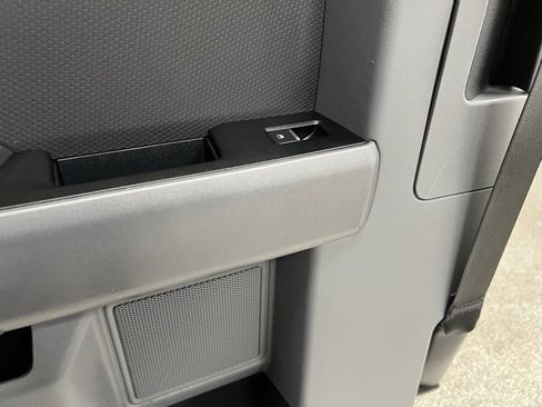 Used 2022 Ford F150 XLT w/ Equipment Group 301A Mid image 46