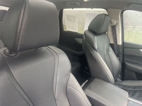 Used 2023 Acura MDX FWD w/ Technology Package image 42