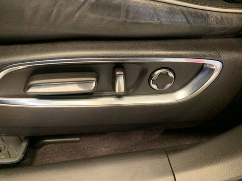 Used 2019 Acura MDX A-Spec image 17