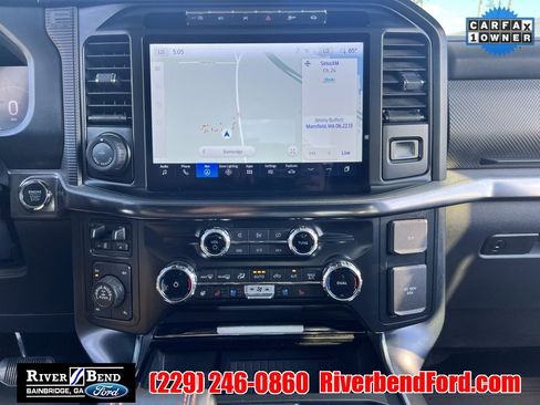 Used 2024 Ford F150 Raptor image 24