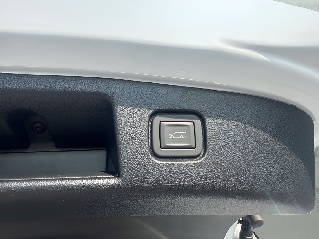 Used 2025 Honda Prologue Elite image 26