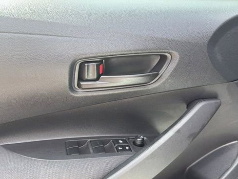 Used 2024 Toyota Corolla LE image 14