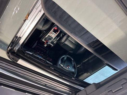 Used 2021 Toyota Tacoma TRD Pro image 57