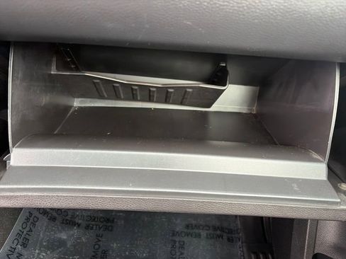 Used 2019 Ford Ranger Lariat w/ Equipment Group 501A Mid image 33