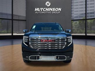 Used 2025 GMC Sierra 1500 Denali w/ Technology Package AWD/4WD video 2