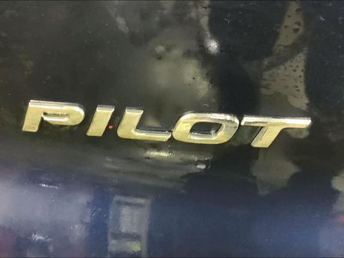 Used 2016 Honda Pilot EX-L image 9