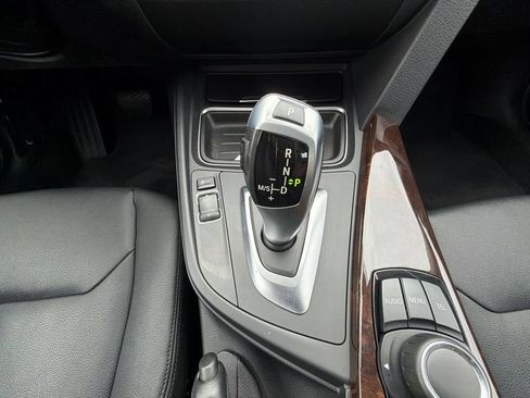 Used 2014 BMW 328i xDrive Sedan AWD/4WD image 25