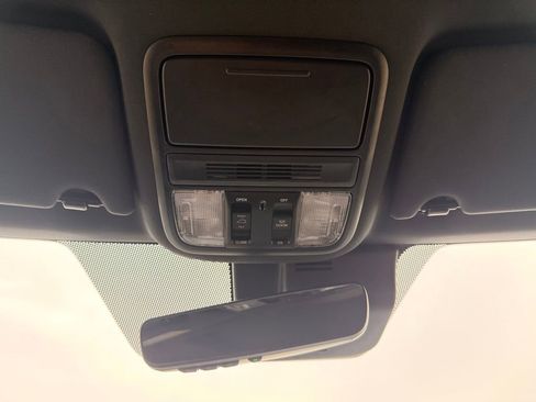 Used 2023 Honda Passport EX-L image 31