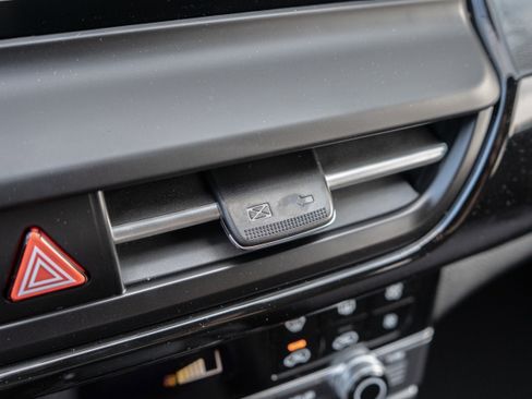 New 2026 Kia Seltos S image 34