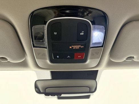 Used 2022 Hyundai Sonata Limited FWD image 52