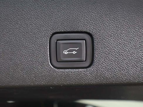 Used 2023 Cadillac XT6 Premium Luxury AWD/4WD image 24