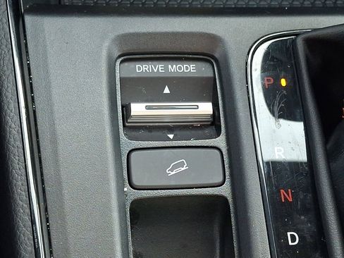 Used 2024 Honda CR-V Sport Touring image 26