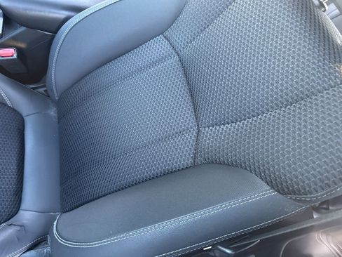 Used 2020 Subaru Forester Premium image 3