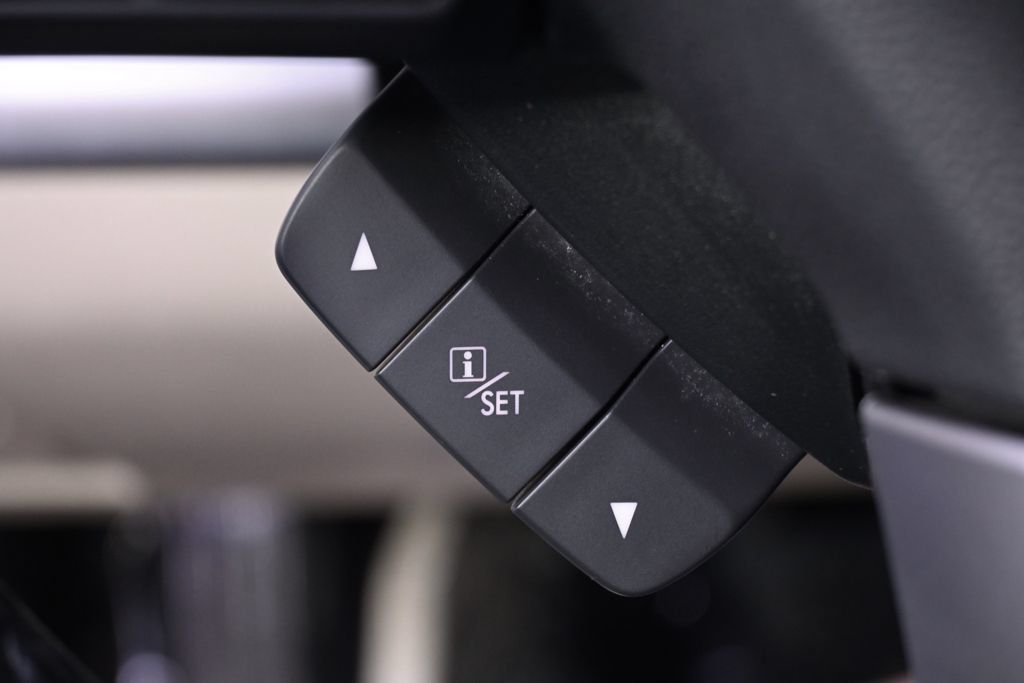 Used 2015 Subaru Outback 2.5i Limited AWD/4WD image 34